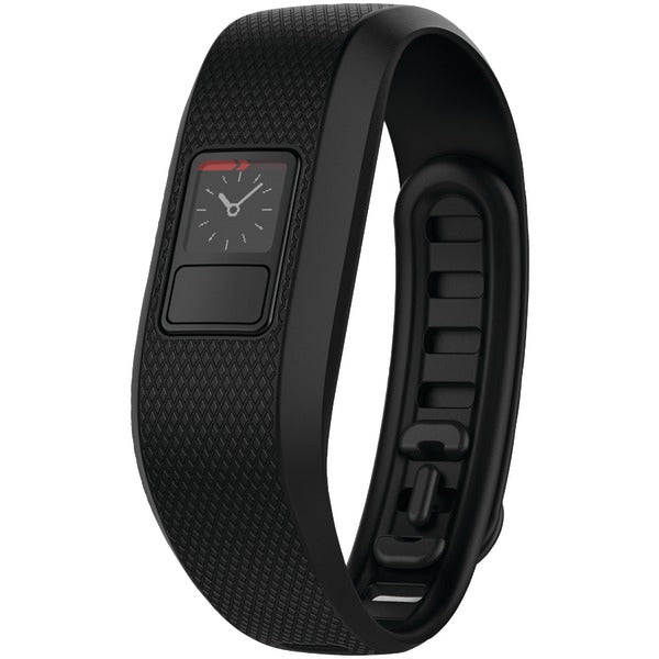 VIVOFIT 3 BLACK REGULAR