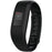 VIVOFIT 3 XL BLACK