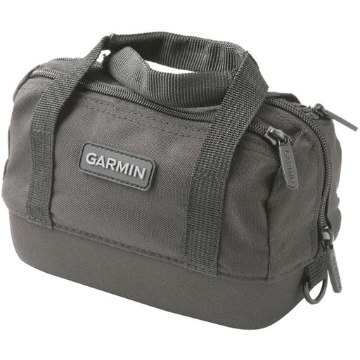 DELUXE CARRY CASE