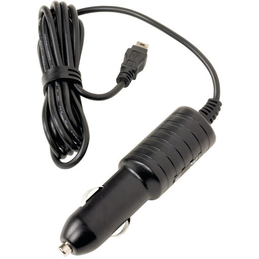 12V ADAPTER CABLE