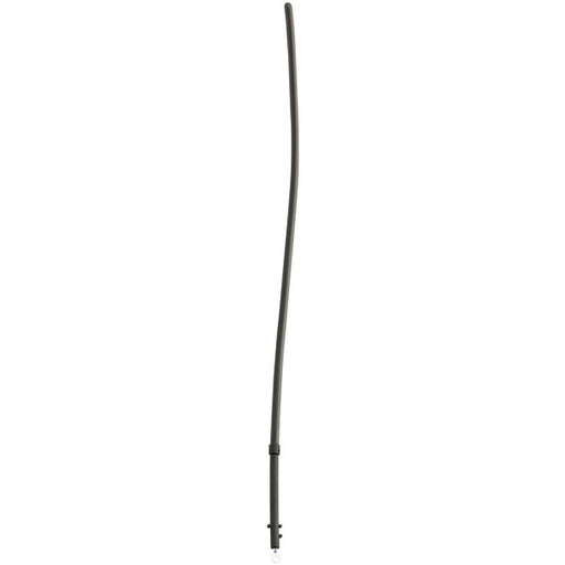 REPLACEMENT VHF ANTENNA