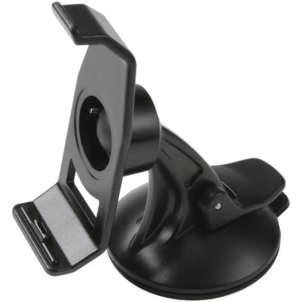 SUCTION CUP MOUNT