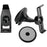 NUVI SUCTION CUP MOUNT