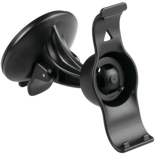 NUVI 30 SUCTION CUP MOUNT