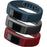 VIVOFIT 2 BAND DOWN LRG