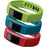 VIVOFIT 2 BAND ACTIVE LRG