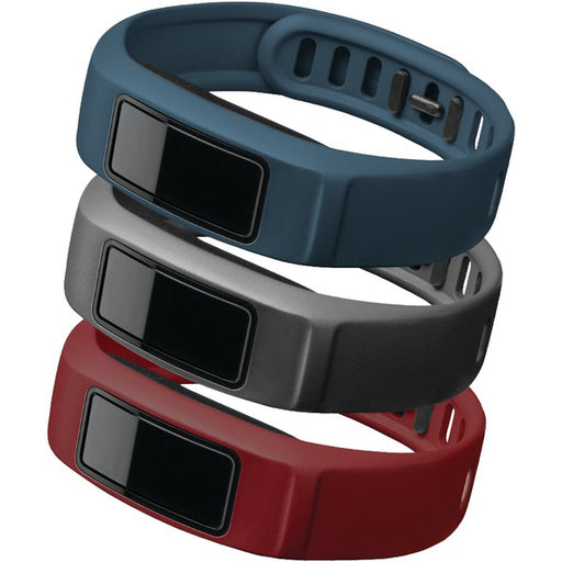 VIVOFIT 2 BAND DOWN SML