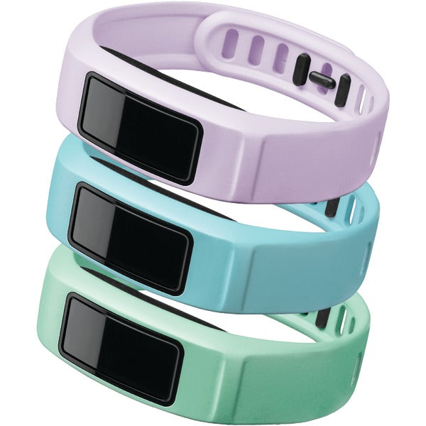 VIVOFIT 2 BAND SERENT SML