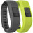 VIVOFIT 3 BNDS GRY/GRN