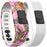 VIVOFIT 3 BNDS PNK CAMO