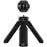 VIRB 360 TRIPOD/HNDGRIP