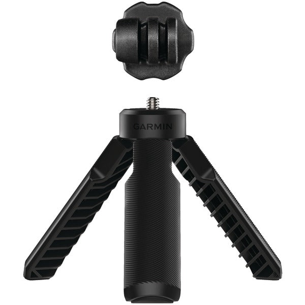 VIRB 360 TRIPOD/HNDGRIP