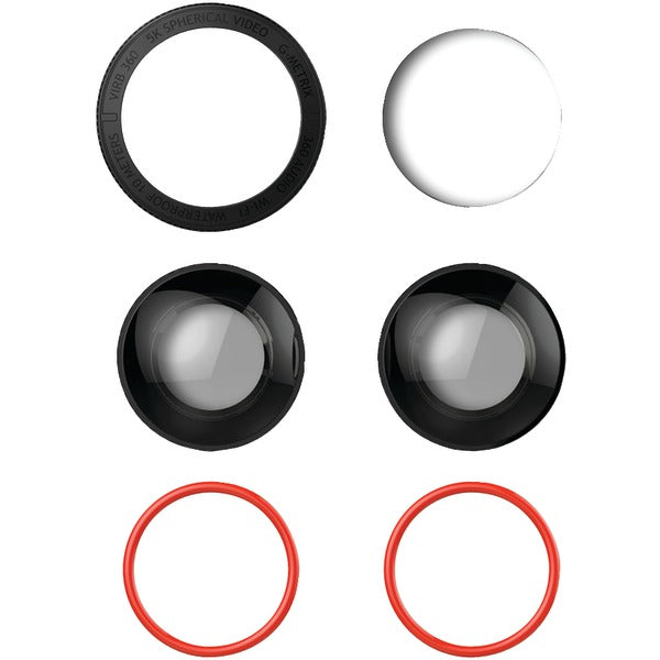 VIRB 360 LENS KIT