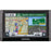 REFURB NUVI 56LM CAR GPS