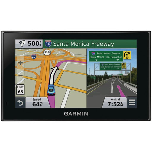 RFRB NUVI 2789LMT GPS