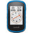 RFRB ETREX TOUCH 25 GPS