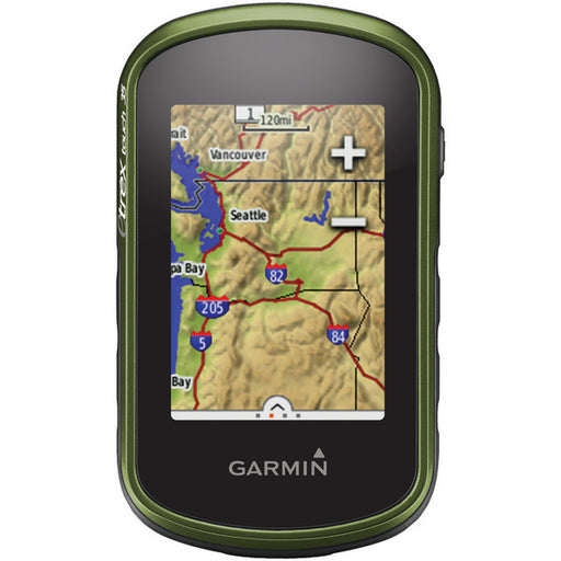 RFRB ETREX TOUCH 35 GPS