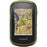 RFRB ETREX TOUCH 35 GPS