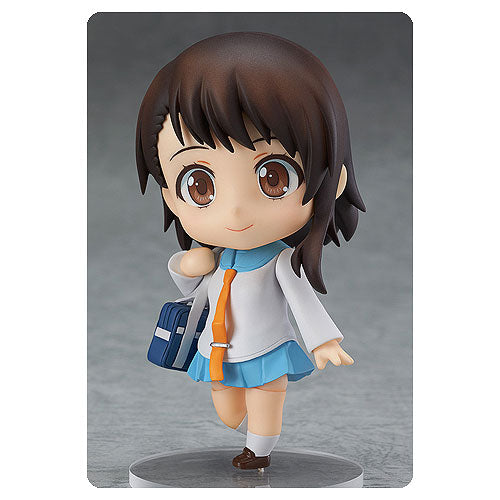 Nisekoi False Love Kosaki Onodera Nendoroid Action Figure   