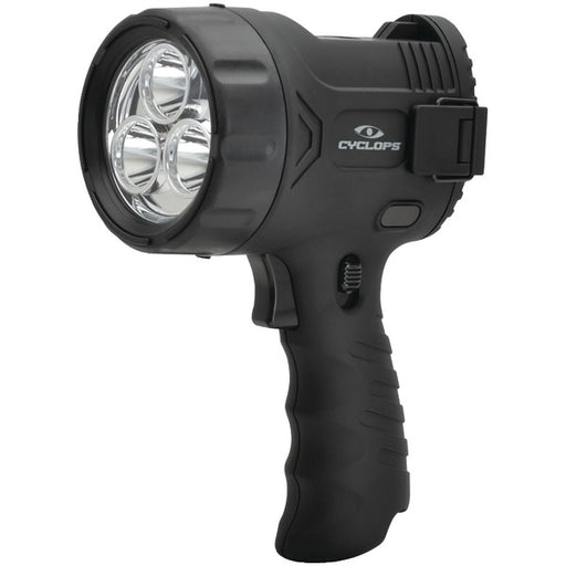 FLAR SPORT 3W SPOTLIGHT