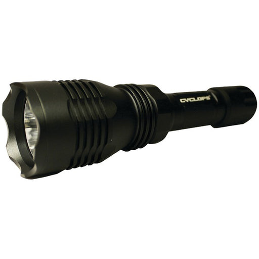 VARMINT LIGHT SCOPE