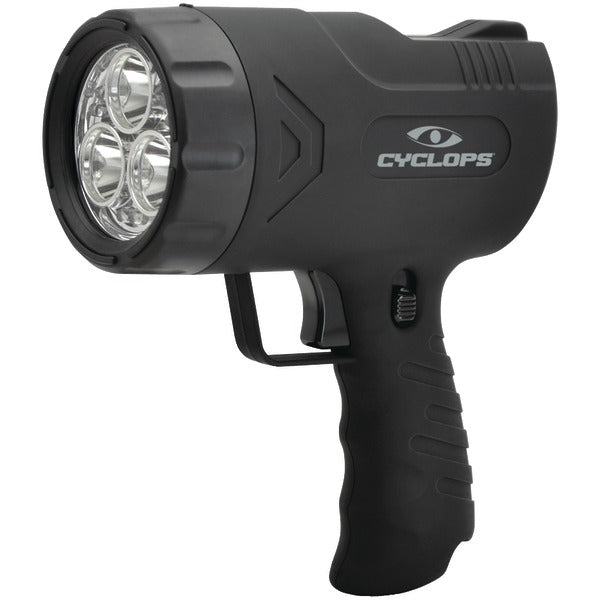 SIRIUS 500LMN SPOTLIGHT