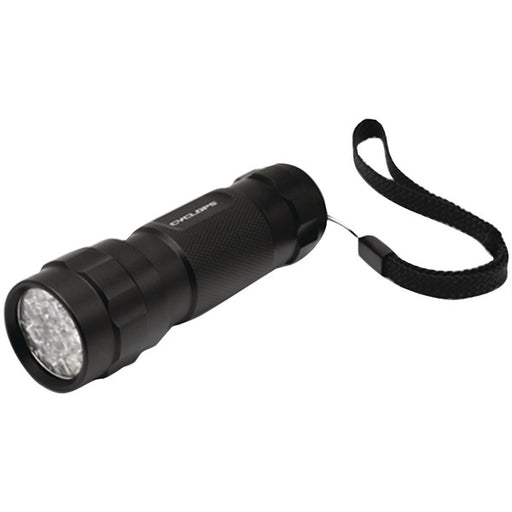 2PK 14LED FLASHLIGHT