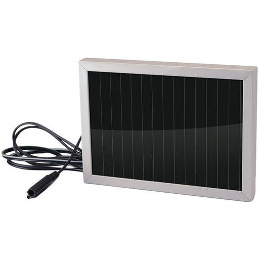 12V SOLAR PANEL