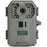 8MP WHITE LED SCOUT CAM