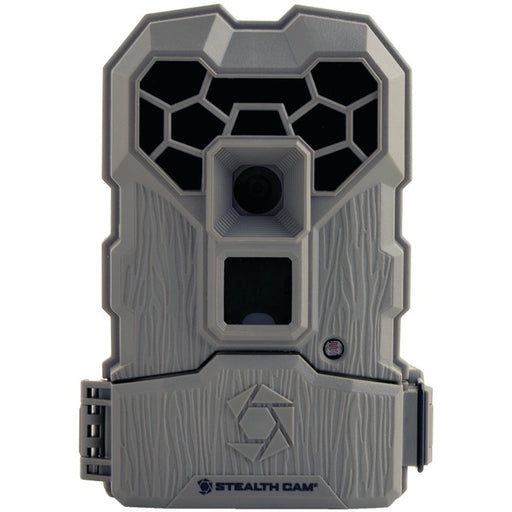 10MP 12IR GAME CAM