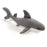 Aquatic Wonders Shark 19-Inch Plush                         