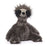 Roswel Sloth 15-Inch Plush                                  