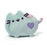 Pusheen the Cat Pastel Green Plush                          