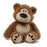 Ramon Teddy Bear 18-Inch Plush                              