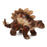 Grog Stegosaurus 19-Inch Dinosaur Plush                     