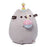 Pusheen the Cat Birthday 10 1/2-Inch Plush                  