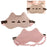 Pusheen the Cat Pusheen Sleep Mask                          