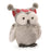 Twinkles Snow Owl 9-Inch Plush                              