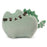 Pusheen the Cat Pusheenosaurus Plush                        