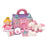 Princess Castle Playset                                     