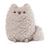 Pusheen the Cat Stormy 4 1/2-Inch Plush                     