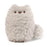 Pusheen the Cat Stormy 6 1/2-Inch Plush                     