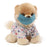 Itty Bitty Boo Scrubs Boo Plush #040                        