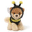 Itty Bitty Boo Bee Boo #036 Plush                           