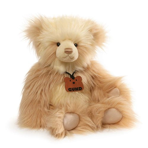 Floe Bear 10-Inch Plush                                     