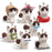 Grumpy Cat Blind Box Series 1 Plush Display Box             