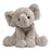 Cozys Elephant Small Plush                                  