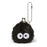 Spirited Away Soot Sprite Mini Coin Purse                   