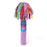 Sesame Street Abby Cadabby Magic Wand Plush                 