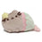 Pusheen the Cat Star Mermaid Plush                          